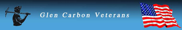 Glen Carbon Veterans.org